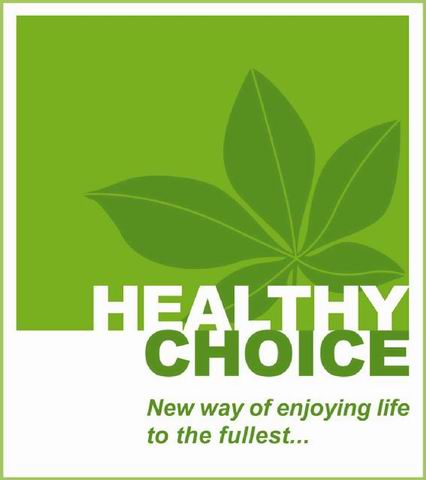 logo-healthy-choice.jpg